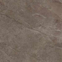 brown (Limone ASH)